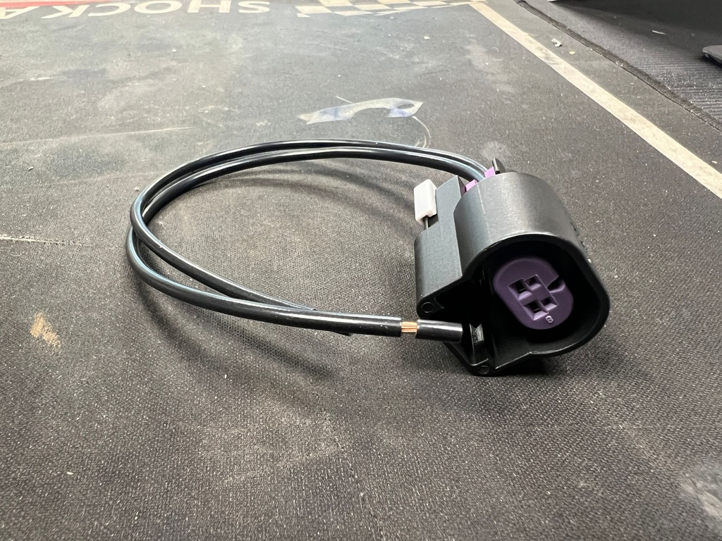 RAFO FUSION 06-12 2T