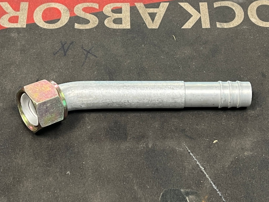 FT02 5/8 45 FLARE LARGO