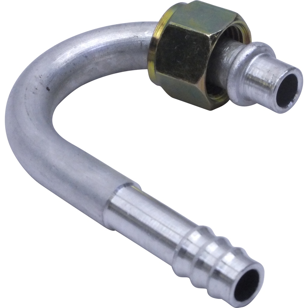 FT73 13/32 180 O-RING LARGO