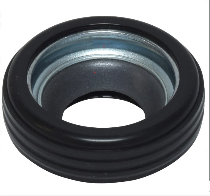 SEUN SD7H15/SCS06C =SS-0902C