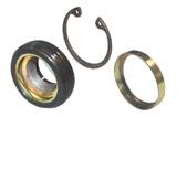 SEDA DAEWOO V5 LIP SEAL =SS-0886C