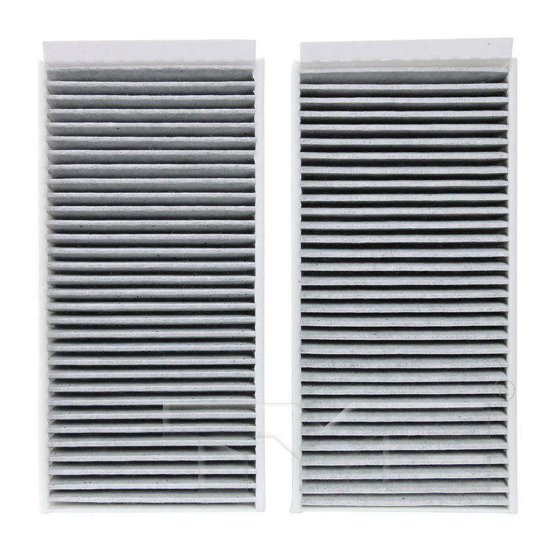 FIMI COOPER 14-23 =FI-1346C