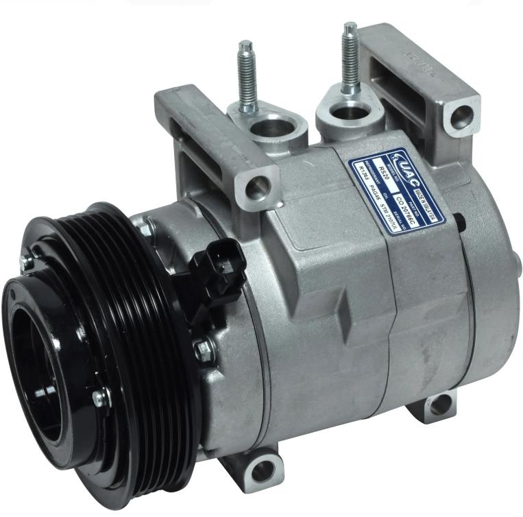 COCR CHARGER 11-15 3.6 =600-61066