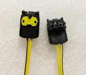 RAUN AIRBAG PLUG