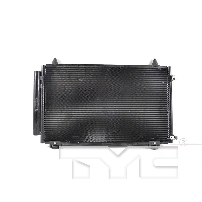 CNTO COROLLA 03-04 =CN-3085PFC