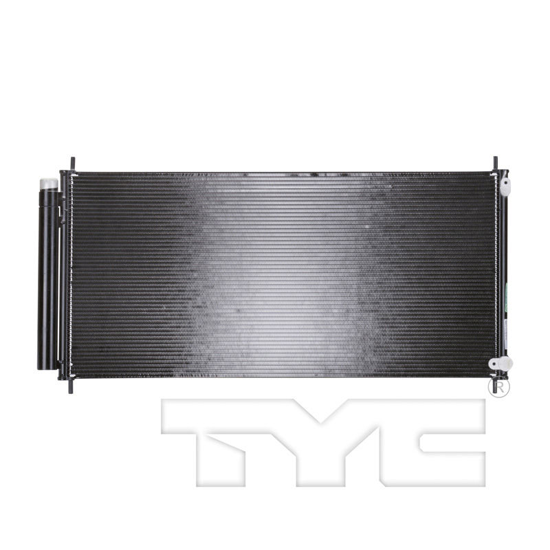 CNAC TLX 15-20 =CN-4503PFC