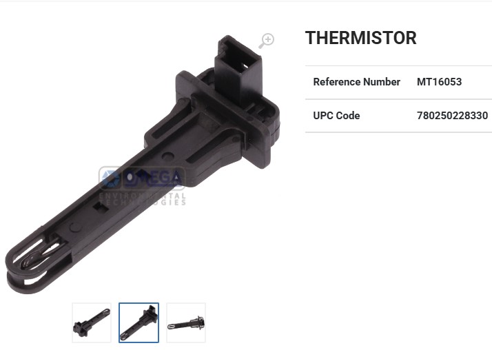 TECA M2 106 07-20 =VCCT1001844V