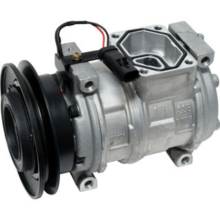 COCR NEON 96-99 10PA17C