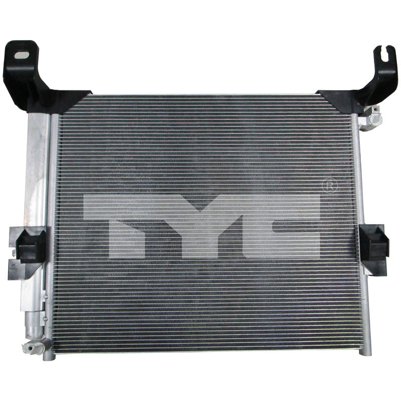 CNTO TACOMA 13-15=4369PFC