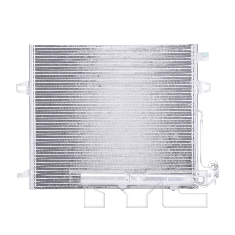 CNME ML350 06-12 =CN-3478PFC