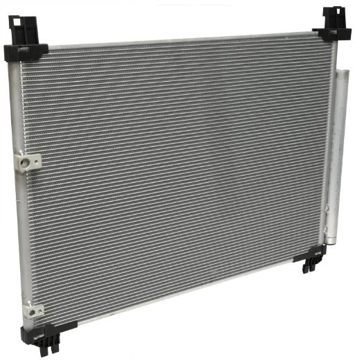 CNTO HIGHLANDER 14-19 =CN-4439PFC