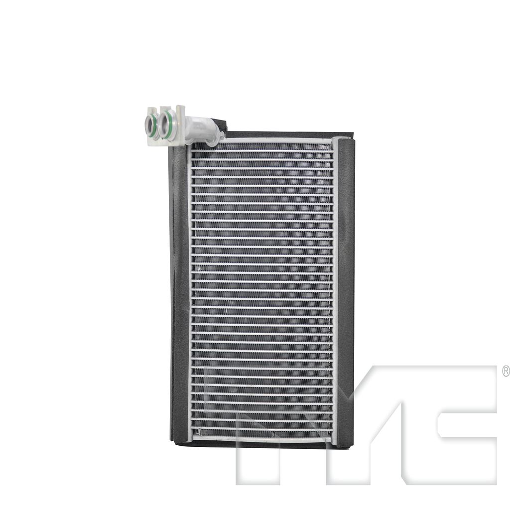 EVMI MIRAGE 14-24 =EV-9409235PFC