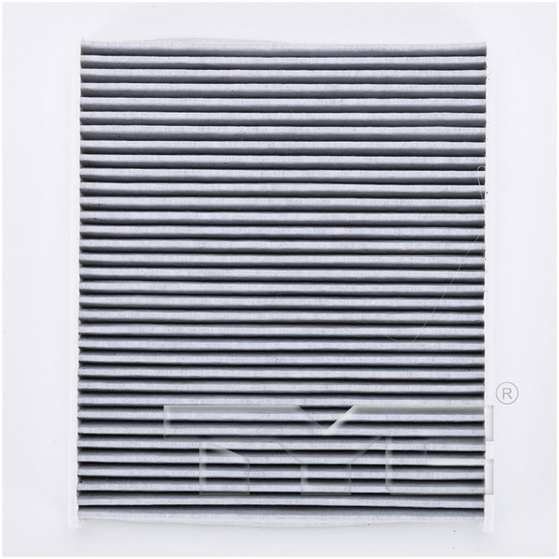 FICR 200 11-14 =FI-1188C