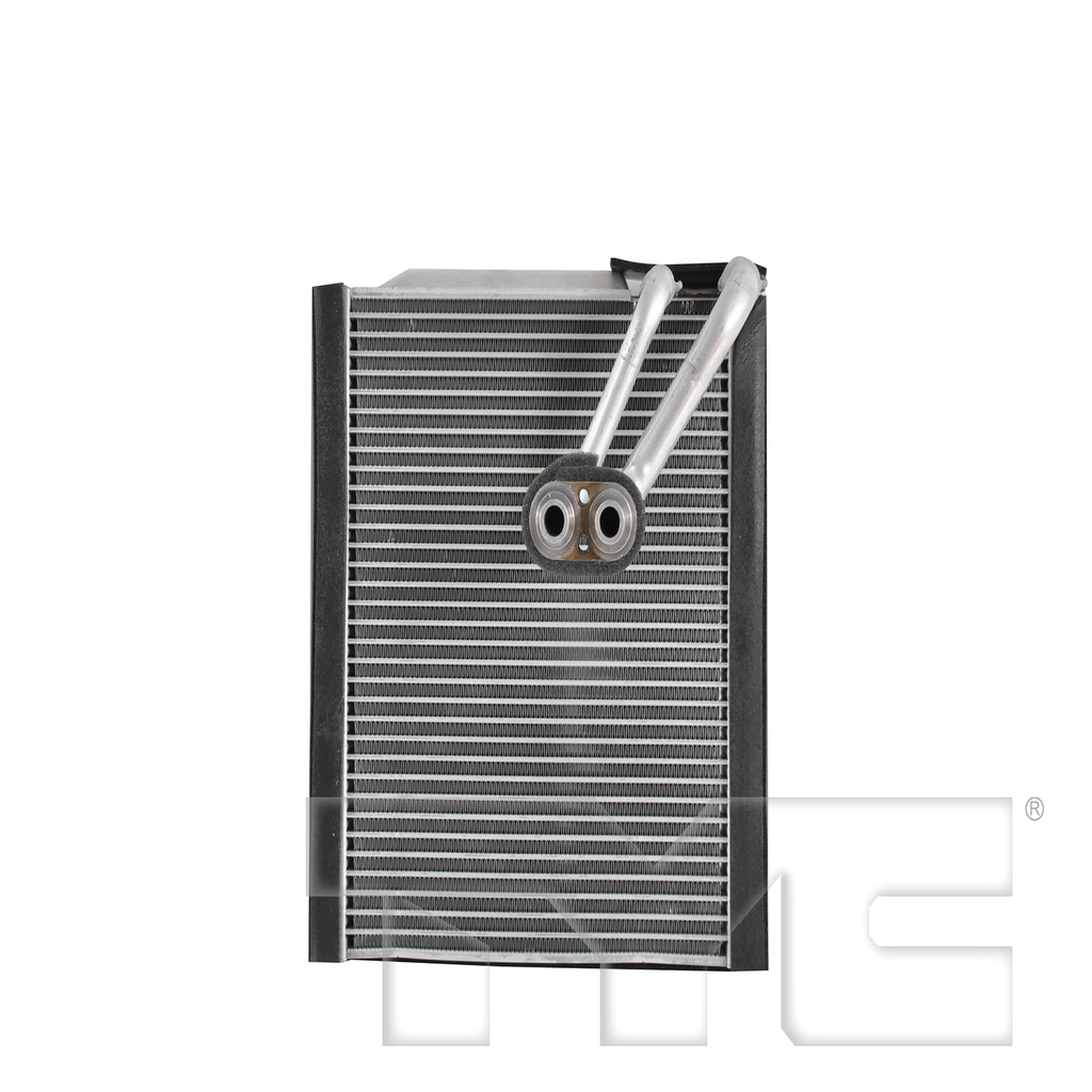 EVHY ACCENT 18-22= EV-9409275PFC