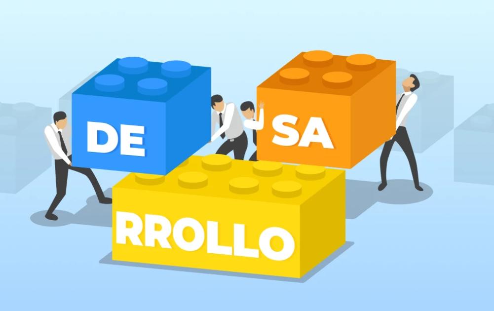 EVHY ACCENT 18-22= EV-9409275PFC