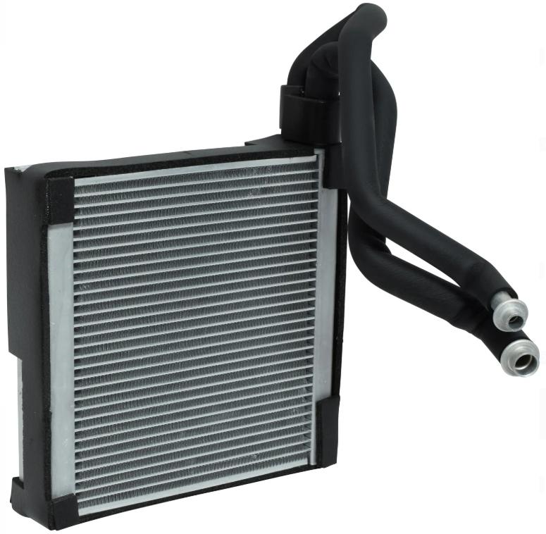 EVFO ECOSPORT 18-22 =EV-97418