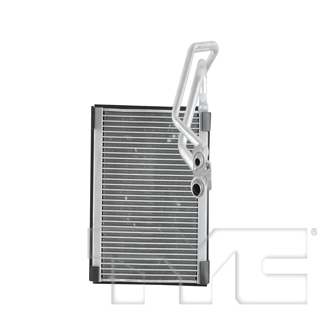 EVFO ECOSPORT 18-22 =EV-9409274PFC