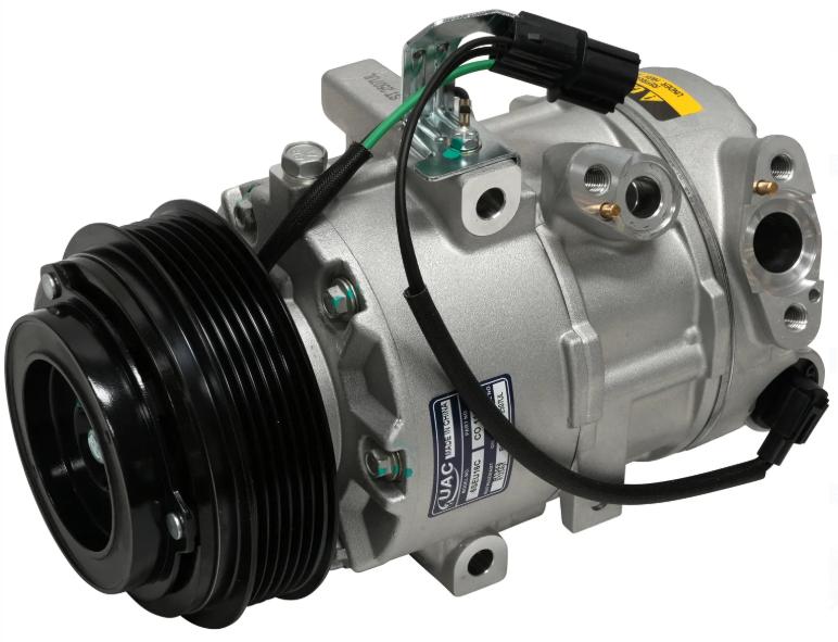 COHY TUCSON 19-21 2.0L =CO-198374