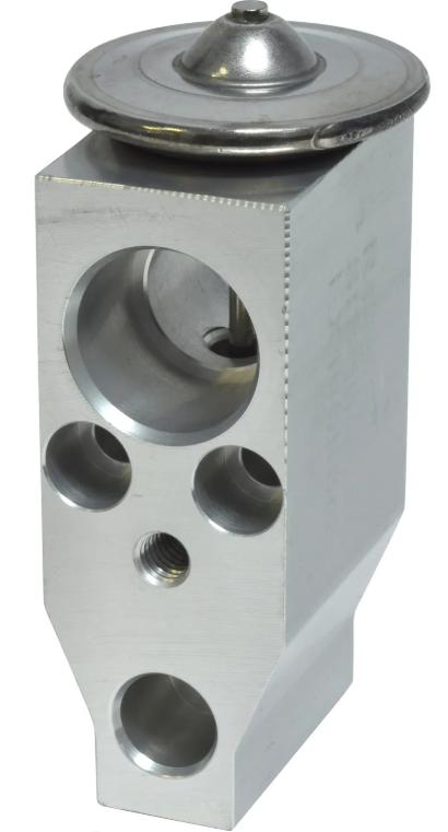 EXNI ALTIMA 19-25 =39682