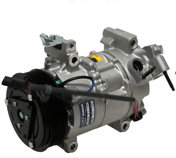 COAC RDX 19-25 2.0L T=388105YFA01