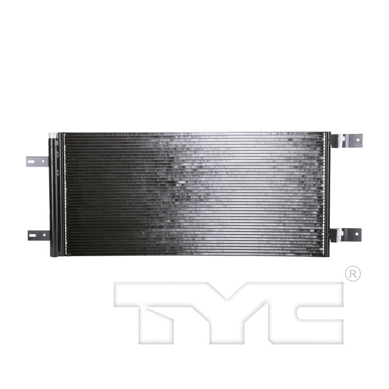 CNFO F550 11-16 FD*6.7L =CN-3937PFC