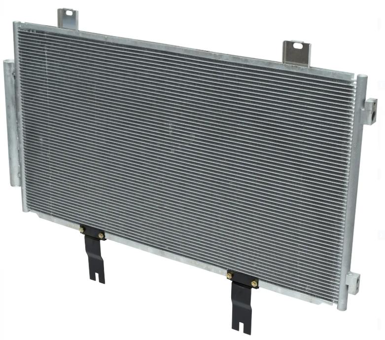 CNAC RDX 19-25 =CN-30127