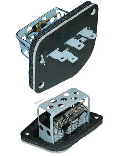 REJE CHEROKEE 87-96 =SW-11443C
