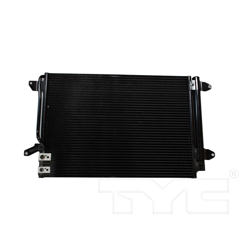 CNVW JETTA 11-15 HYBR W/RD =CN-3889PFC
