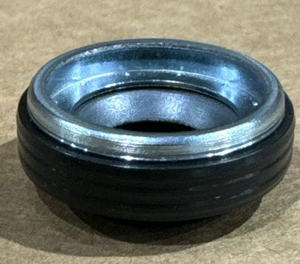 SEMI MIRAGE 14-20 CR08