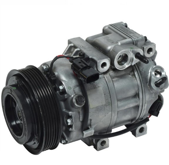 COHY SANTA FE 19-20 2.4L =CO-198350