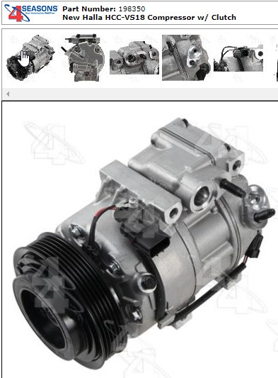 COHY SANTA FE 19-20 2.4L =CO-11752C