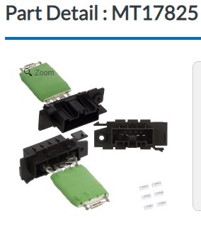 RERA PROMASTER CITY 15-22 5T VERDE