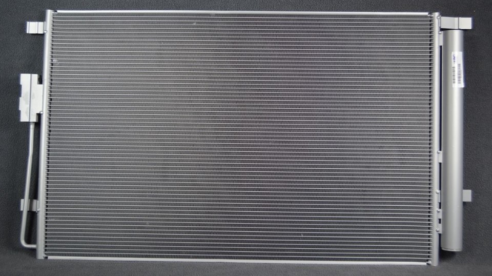 CNHY SANTA FE 19-20 =CN-30142PFC