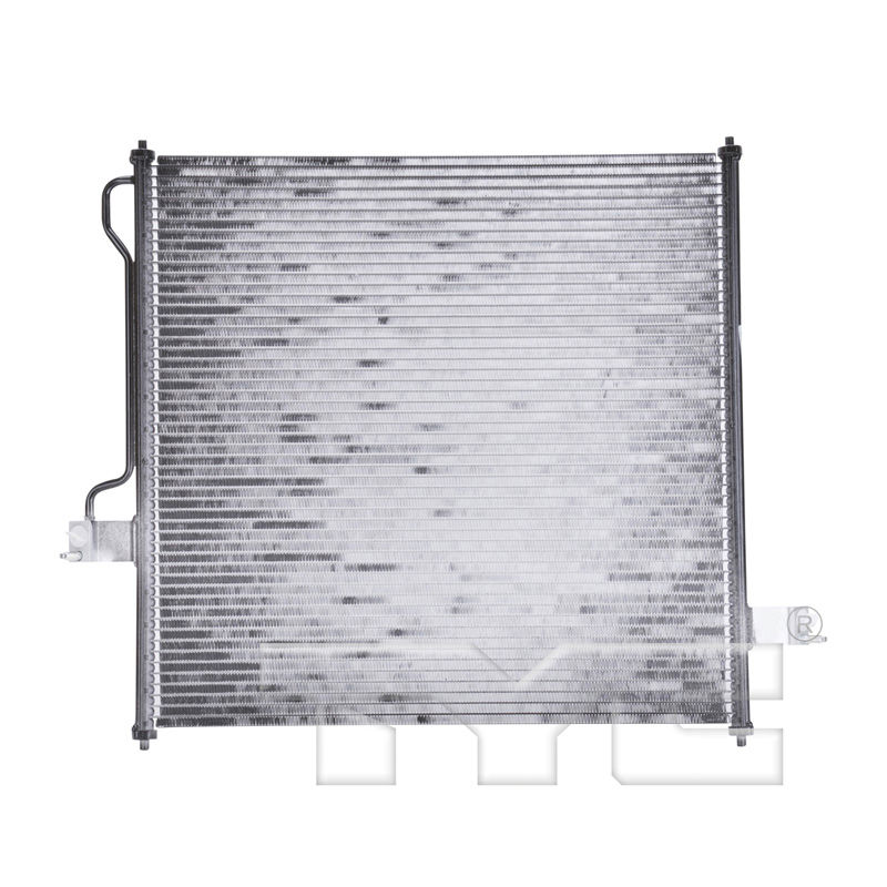 CNFO EXPLORER 02-05 =CN-3056PFC