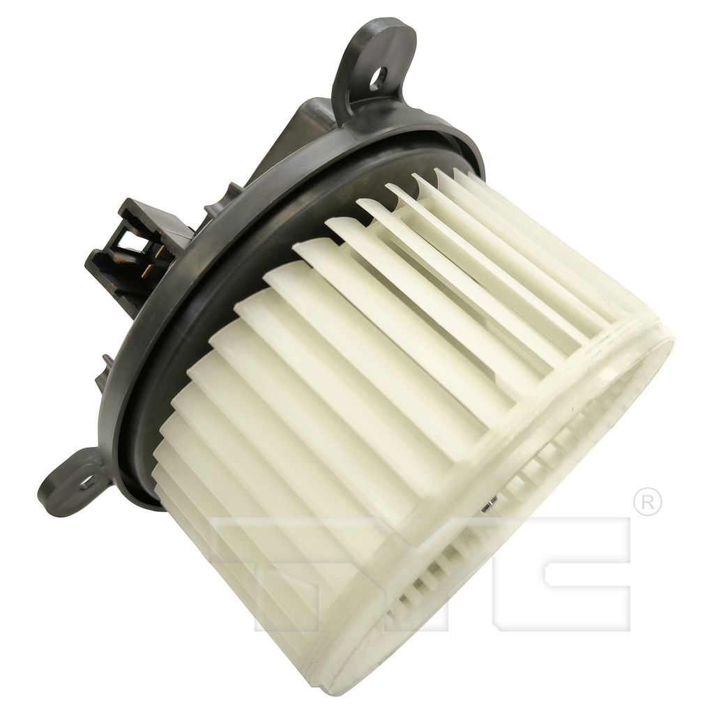 BWMI OUTLANDER 19-24 =BM-10177C