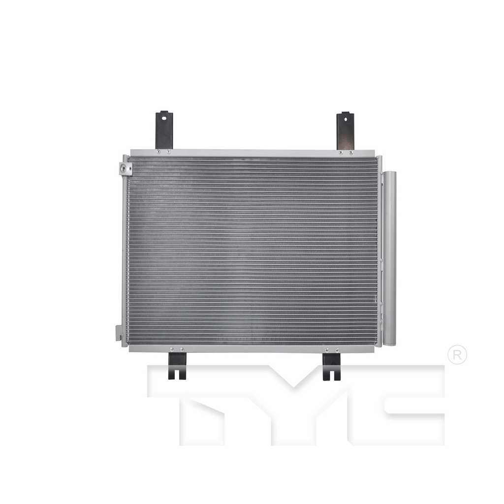 CNHO CIVIC 22-25 =CN-30220PFC