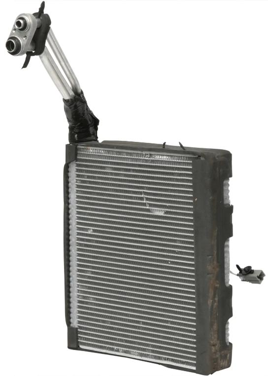 EVFO BRONCO 22-24 =EV-64177