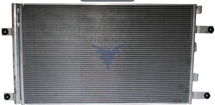 CNCA INT HX620 18-18 =CN-22082PFC