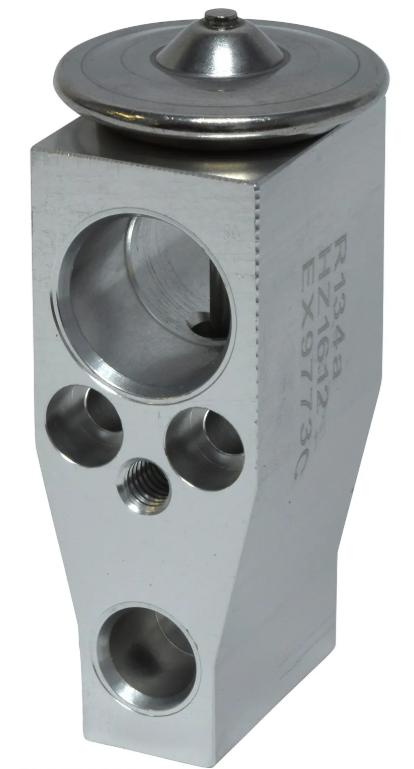 EXTO 86 17-20 =39560