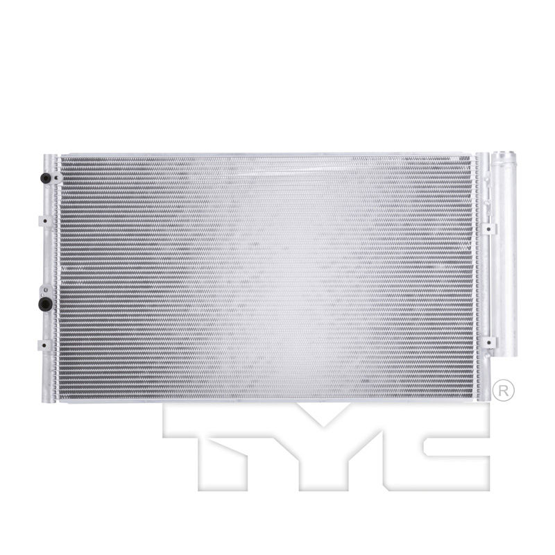 CNSU BRZ 13-20 =CN-4145PFC