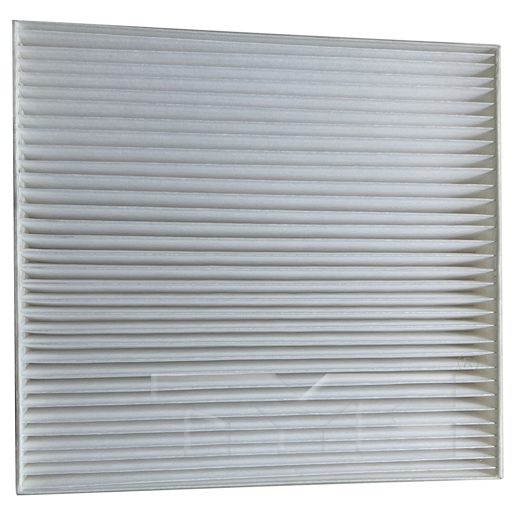 FIGE GV60 23-24 =FI-1400C