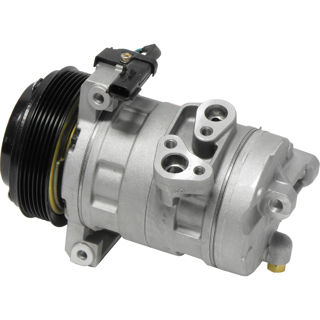 COJE WRANGLER 07-11 3.8 =CO-1501GA