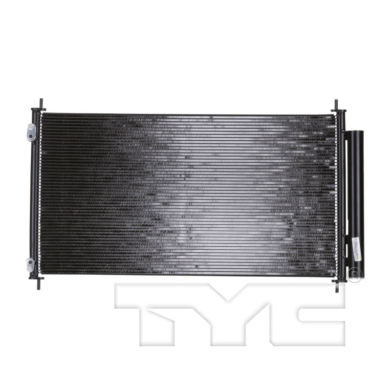 CNAC TL 09-14 ACURA =CN-3766PFC