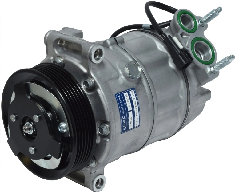 COLR RANGE R 10-12 5.0 =CO-29316C