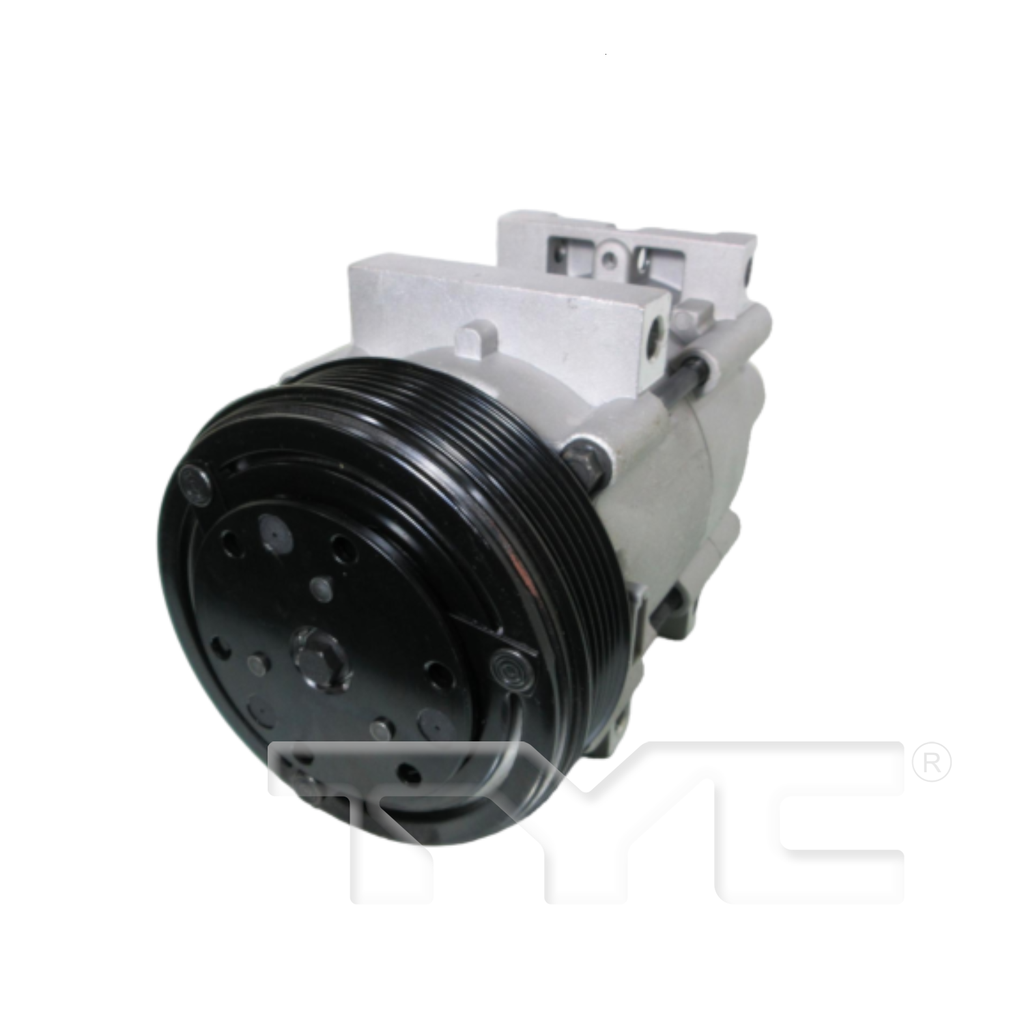 COFO F 99-03 7.3 =CO-101700C