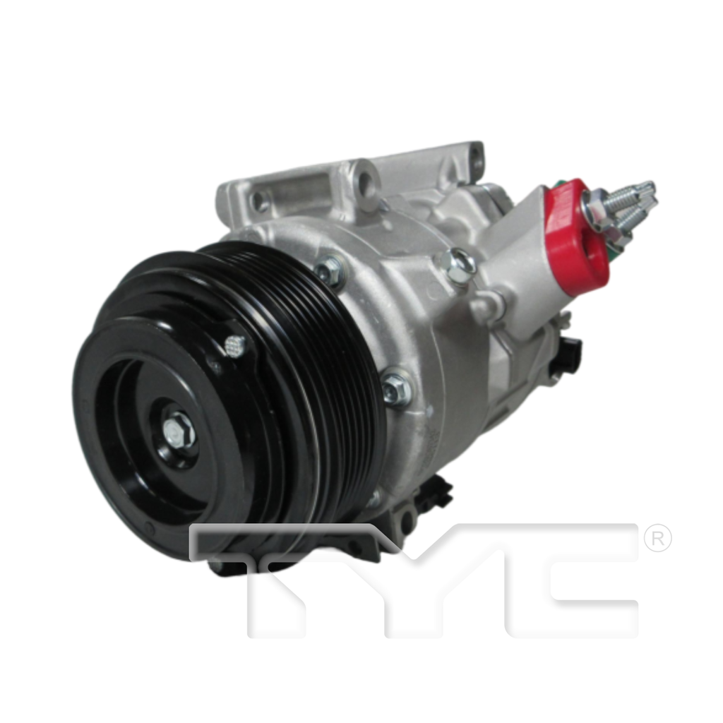 COFO FUSION 13-20 =CO-35114C