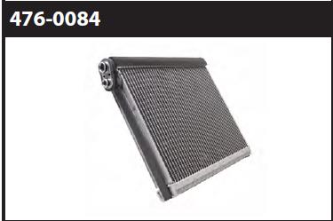 EVTO 4R 03-09 =EV-97066
