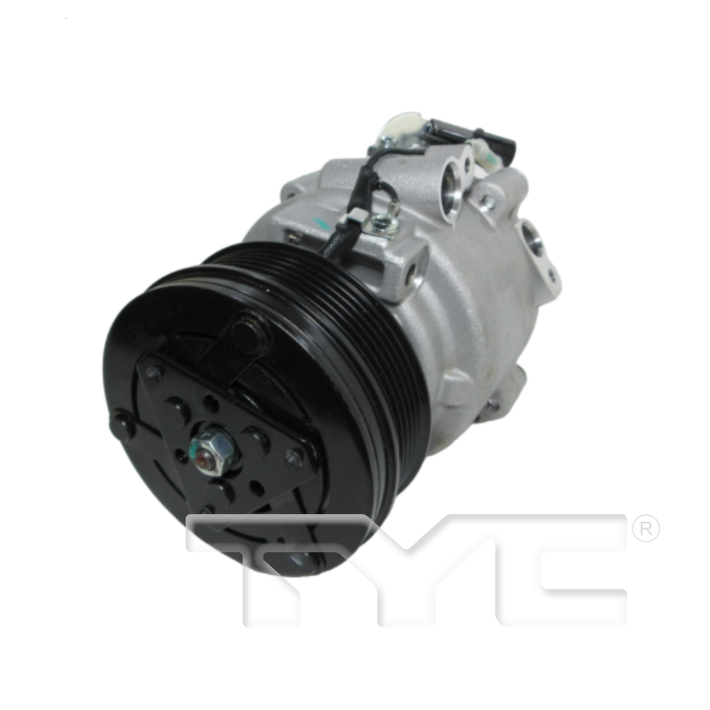 COMI OUTLANDER 08-20 =CO29091C