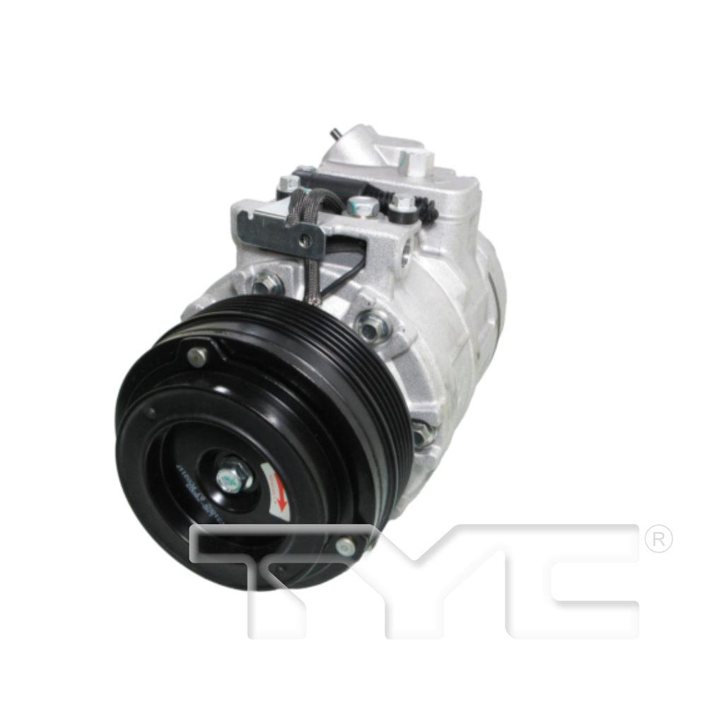 COBM 325i 01-05 =CO-105116C