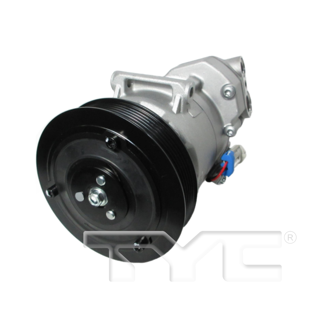 COCH CRUIZE 11-11 1.4L =CO-22221C